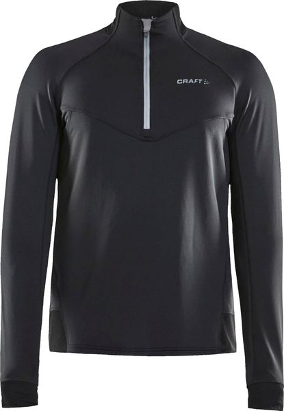 Activity Midlayer M
