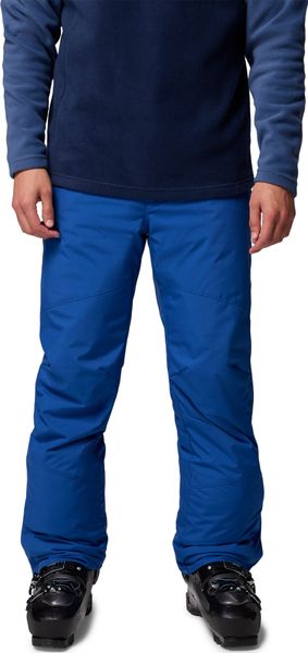Shafer Canyon II Pant