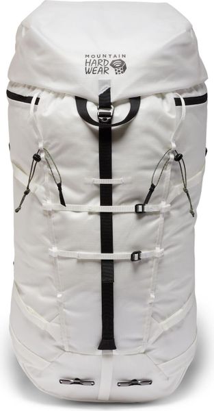 Alpine Light 50 Backpack