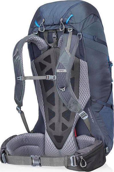 Baltoro 75 Medium