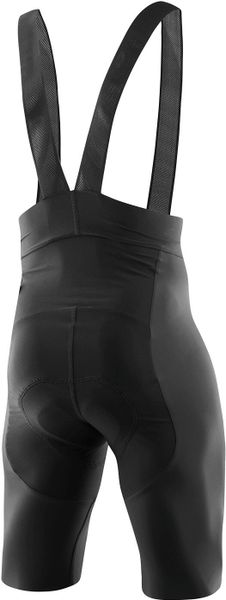 Men Bike Bibshorts Concept XT