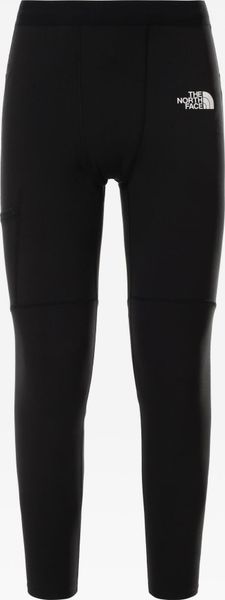 Mens Winter Warm Tight