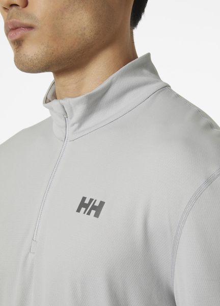 HH Lifa Active Solen 1/2 Zip