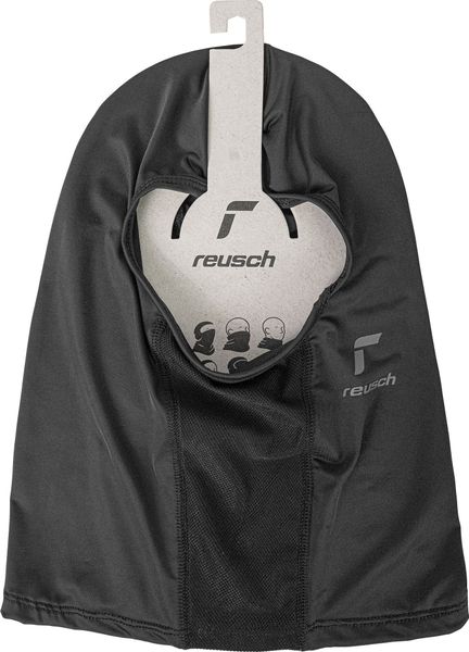 Light Balaclava