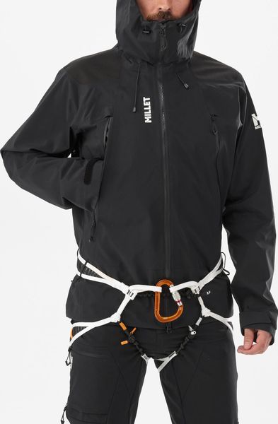 K Absolute GTX Pro Jacket M