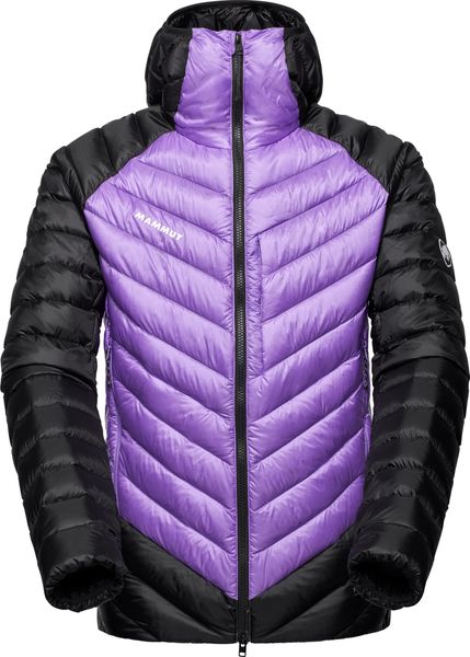 Broad Peak IN Hooded Jacket Men