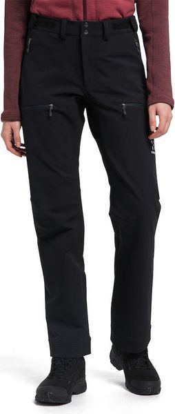 Breccia Pant Women