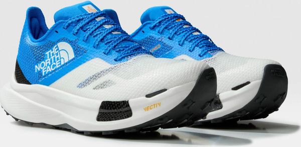 Mens Summit Vectiv Pro