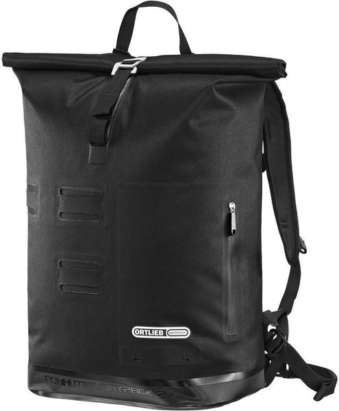 Commuter-daypack 27L