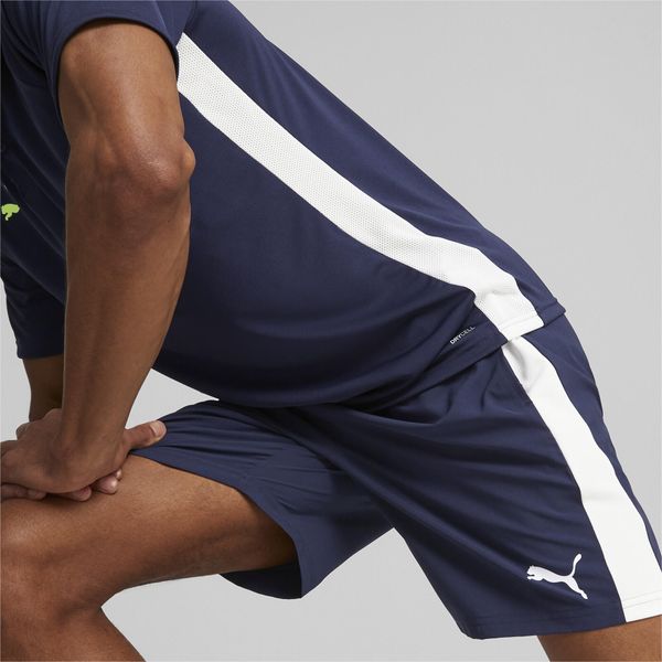 Teamliga Multisport Shorts