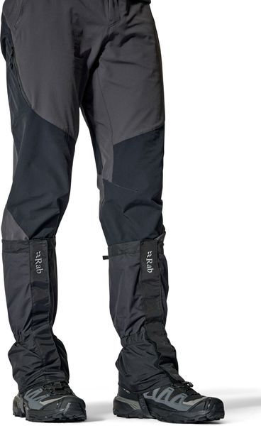 Trek Gaiter