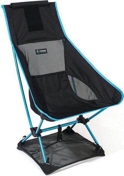 Ground Sheet for Chair Two (& Chair Zero Highback)