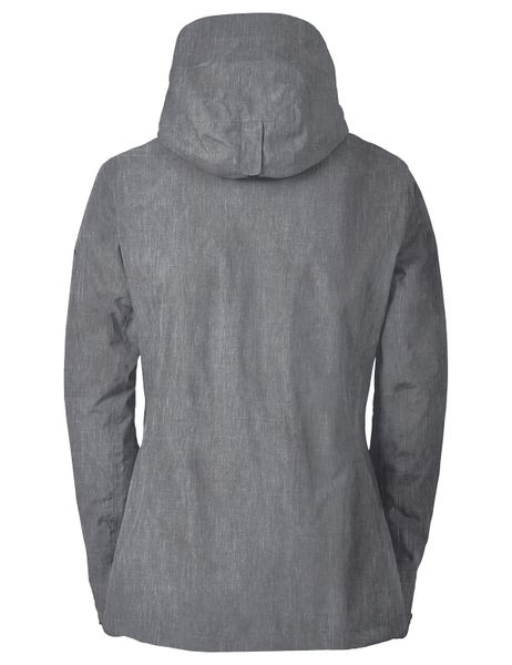 Women's Caserina 3in1 Jacket