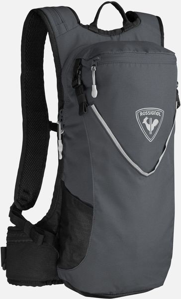 Escaper Bike 12L