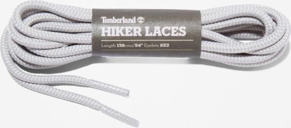 Adult Unisex Hiker Lace Round 54 in