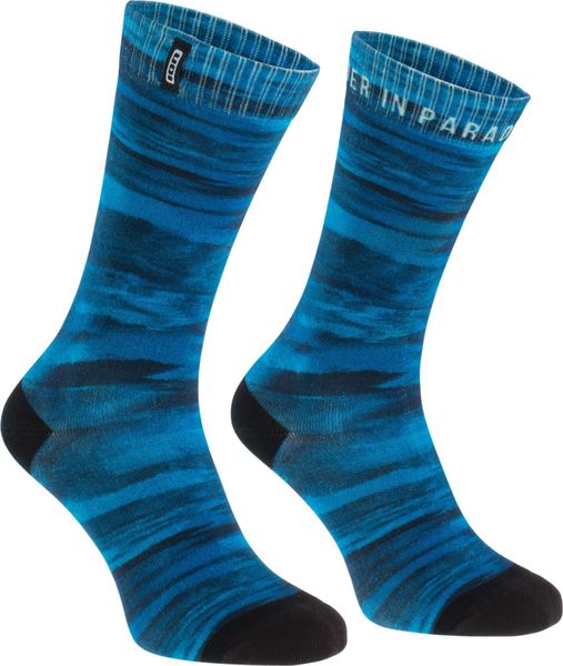 Socks Seek