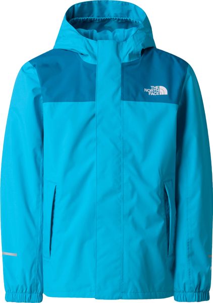 KID Antora Rain Jacket
