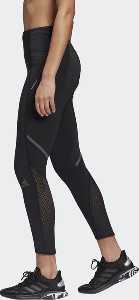 HOW WE DO Tights