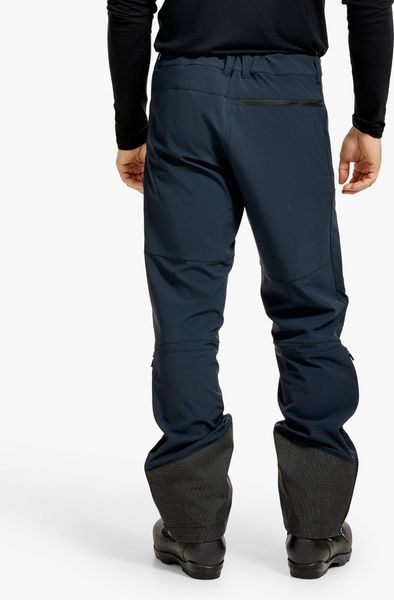 Padje Softshell Pants M