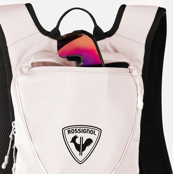 Escaper Active 8L