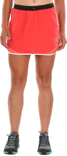 Comet Skirt Women