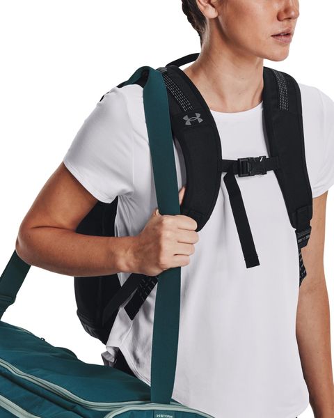 Triumph Sport Backpack