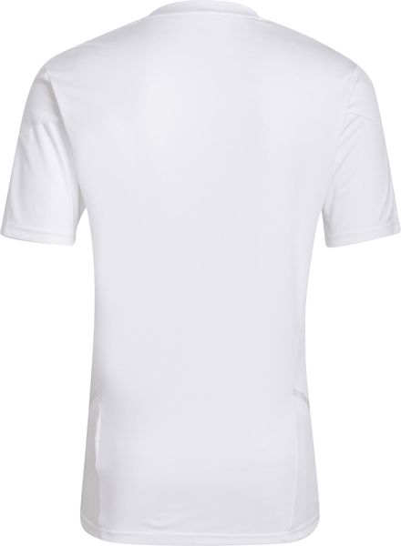 Condivo 22 Jersey