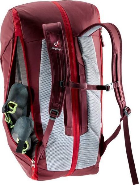 Gravity Motion SL