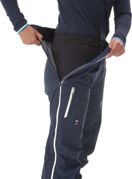LD Trilogy GTX Pro Pant