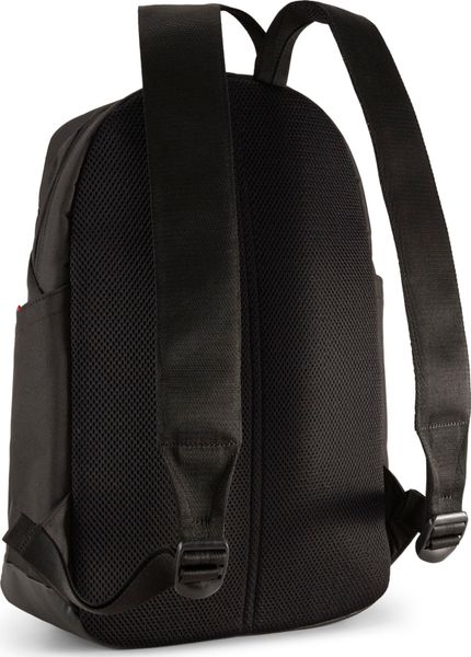 BMW MMS Backpack