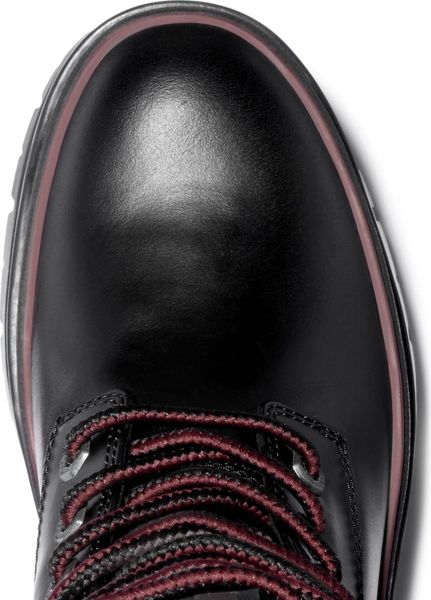Malynn Mid Lace Earthkeepers+ Waterproof