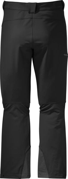Men's Cirque II Pants