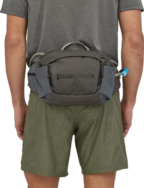 Nine Trails Waist Pack 8L