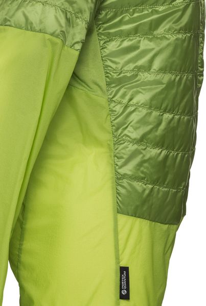 Men's Moab UL Hybrid Jacket