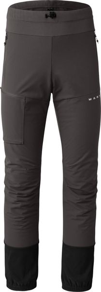 Firstline Pants Uni