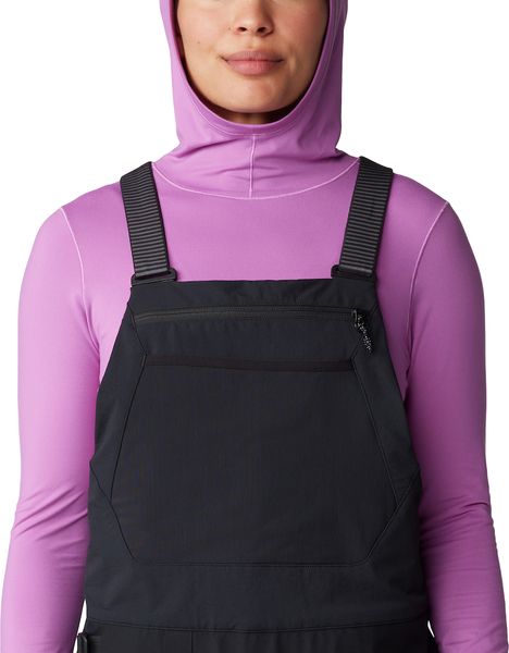 Boundary Ridge Gore-tex Bib