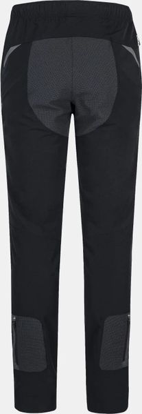 Yaru ELI Pro 2 Pants