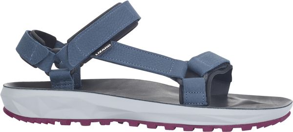 Sandal Super Hike Leather (xs)