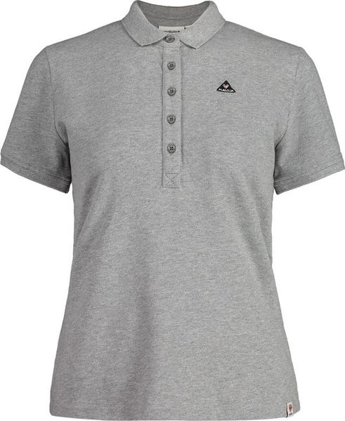 PlazzölsM. Polo Shirt