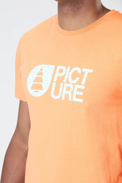 Basement Guinea Tee