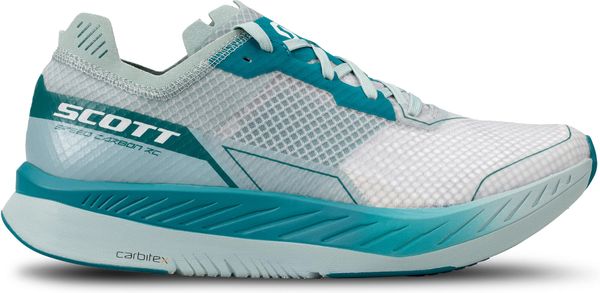 Shoe Speed Carbon RC