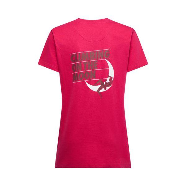 Moon Rock T-shirt Women