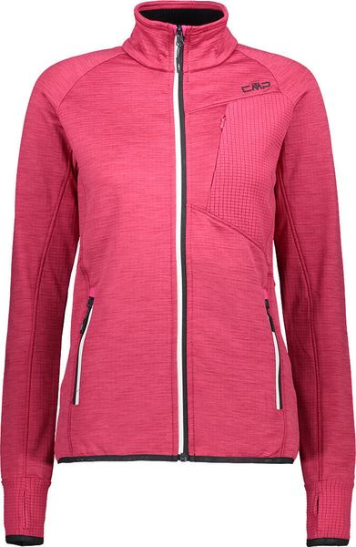 Woman Jacket