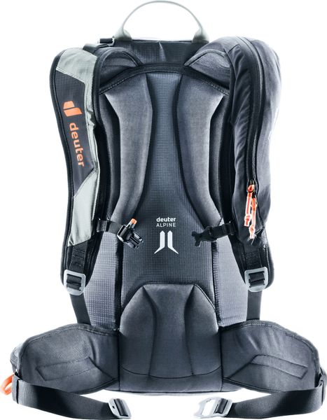 Alproof Lite 22