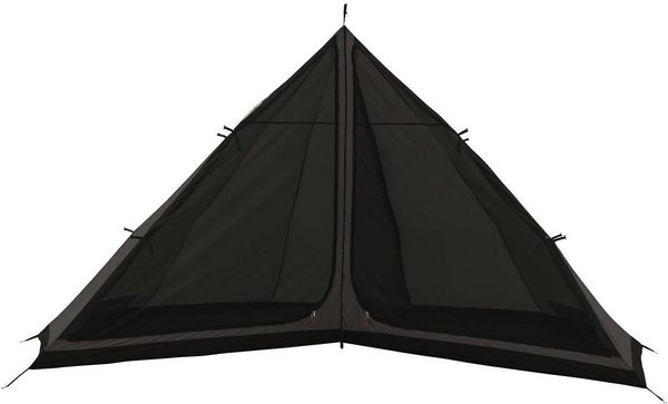 Inner Tent Chinook Ursa