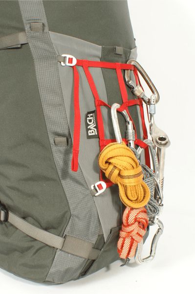 Helmet Holder