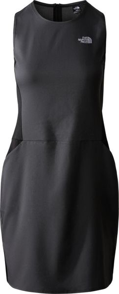 Womens Beshtor Dress