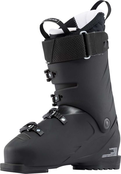 Allspeed Elite 120