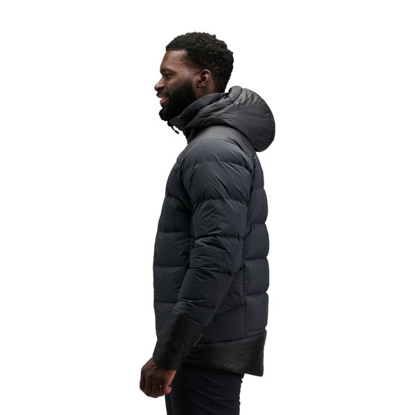 M Mission Down 3000 M Hoody