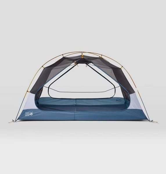 Mineral King 2 Tent